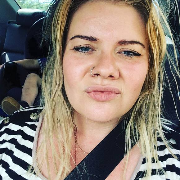 Meet your Posher, Keedra - Picture 1 of 1